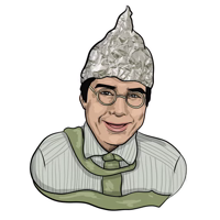 BadComedian Pictures 