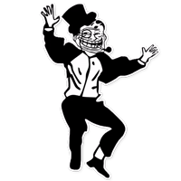 Memes, memes everywhere