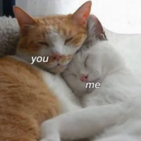 милые милости и депрессия by @hyikery