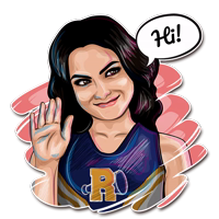 Welcome to Riverdale