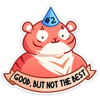 Рулет :: @stickroom 