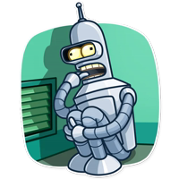 Bender