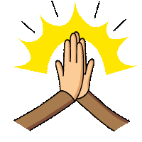 Алоэ :: @stickroom 