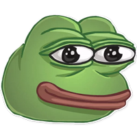 Pepe_Pack @Max_Dva4_Bot 