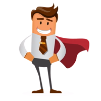 Бизнес в Телеграм