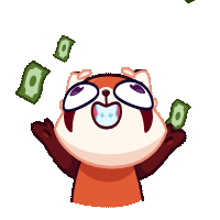 Panda Koko (@TgSticker )