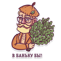 gentleman @tryam .art