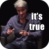 Apple Keynote Pearls