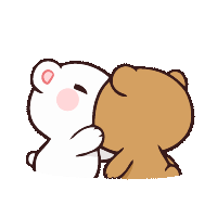 Milk & Mocha- @cocopry 