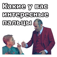 @animesticks  :: Самая обаятельная и привлекательная