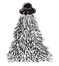 Семейка Аддамс