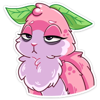 Пинки :: @stickroom 