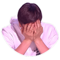 Слава и успех