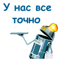 @animesticks  :: Тайна третьей планеты