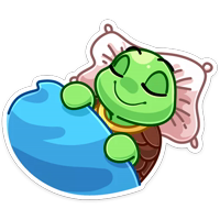 Моззи :: @stickroom 