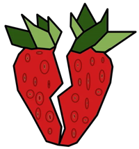 Romance Club by svtln