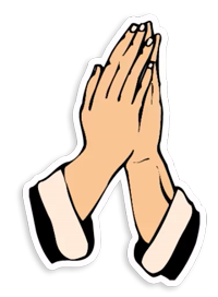 VHDNT Websuicide  :: @TgSticker 