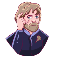 Game Of Thrones ver.Mult