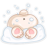 Кевин :: @stickroom 