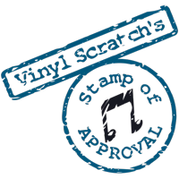 Pony Stamps of Approval