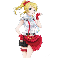 Lovelive2