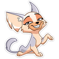 Ангел :: @stickroom 