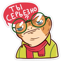 МТС Хайпбисты :: @stickroom 