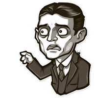 MEME Stickers by Sorochinskiy