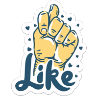 ЭТО ДИЗАЙН @designtv 