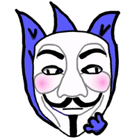 Джейк Синебрюх