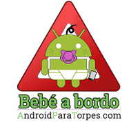 AndroidParaTorpes