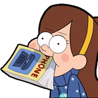 GravityFallsUnofficial