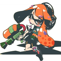 splatoon