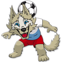 ЗАБNВАКА @NBstickeria 