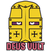 Сливовый Пунш (@filolog015 )