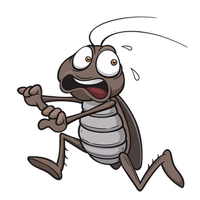 Таракашки ::  @animesticks 