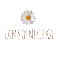 Лесные звери