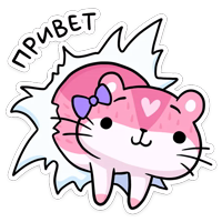 Мохита :: @stickroom 