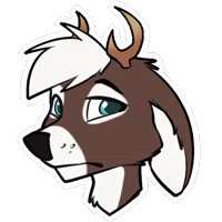 AyiTheDeer