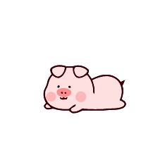 Stupid Pig- @cocopry