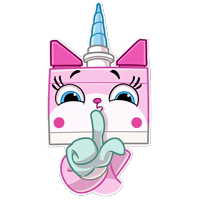 Unikitty