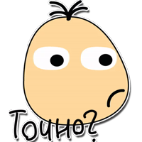 скромная кортошка