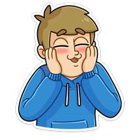 Стар и Млад :: @stickroom