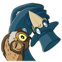 Jean Baptiste Plagouille 2