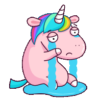 Спаркс :: @stickroom 