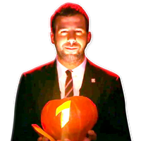 Вечерний Ургант