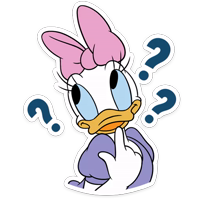 Это просто любовь :: @stickroom 