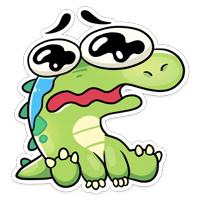 Дин :: @stickroom 