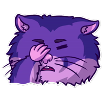 Хамки - не хомяк