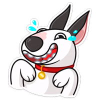 Такер :: @stickroom 